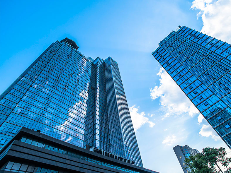 深圳市冰球突破app下载机器人有限公司官网