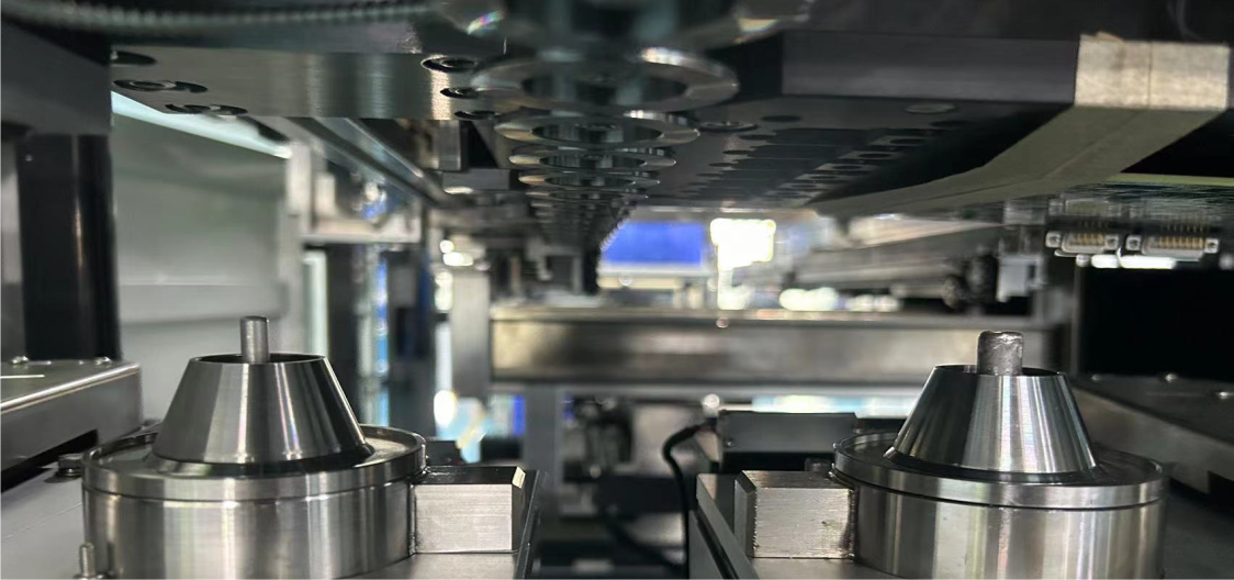 为什么PCB通孔焊接需要选择性波峰焊？