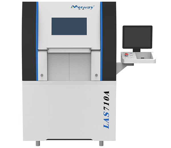 全自动焊锡机器人能焊什么样的产品？
