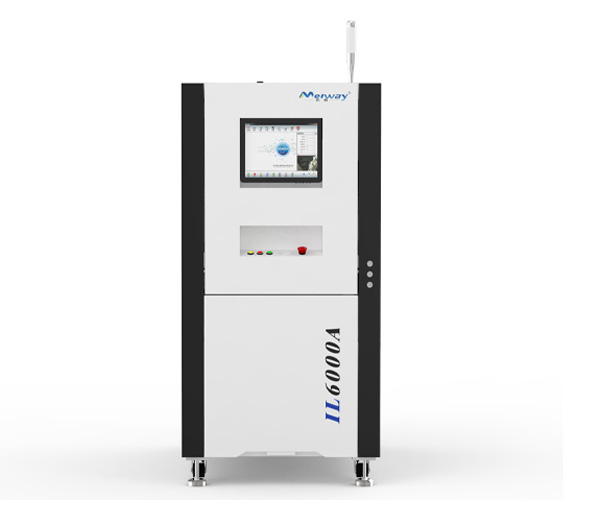 自动焊锡机如何做会不粘锡？