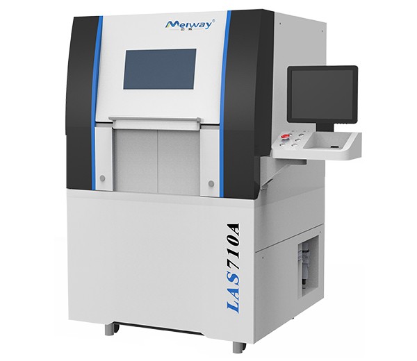 如何控制激光焊锡机的工艺质量？