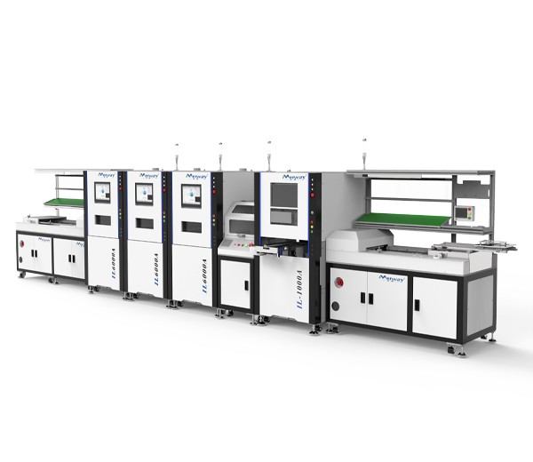 苏州焊锡机厂家：非标焊锡机编程过程中需要注意什么？