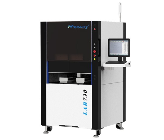 【BGA植球机】BGA激光植球机有哪些特点优势？