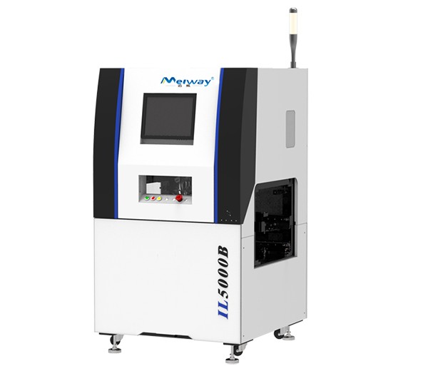 【苏州焊锡机】自动焊锡机如何进行调速呢？