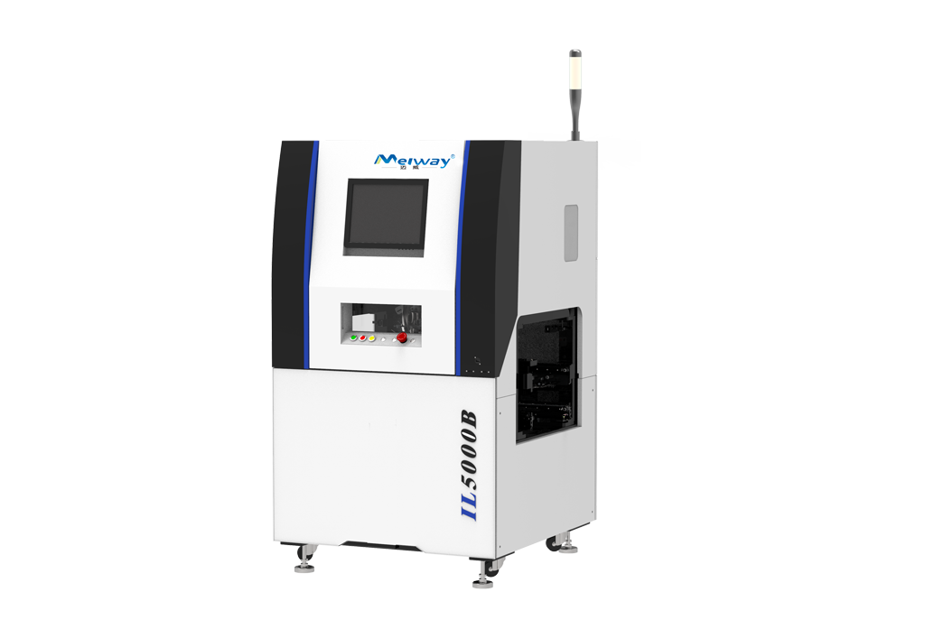 冰球突破app下载模组式在线焊锡机，降低维护成本