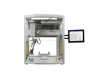 一般什么情况下我们选择用点焊的方式焊接？