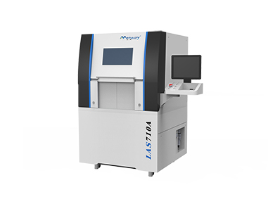 冰球突破app下载激光焊锡机的特点